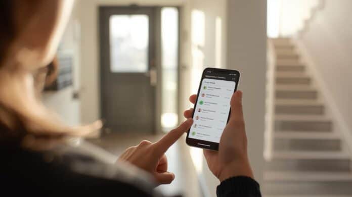 Kleine Abos prüfen und kündigen