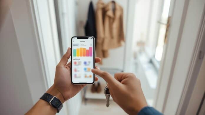 Kosten-Check 2026: Budget im Alltag prüfen