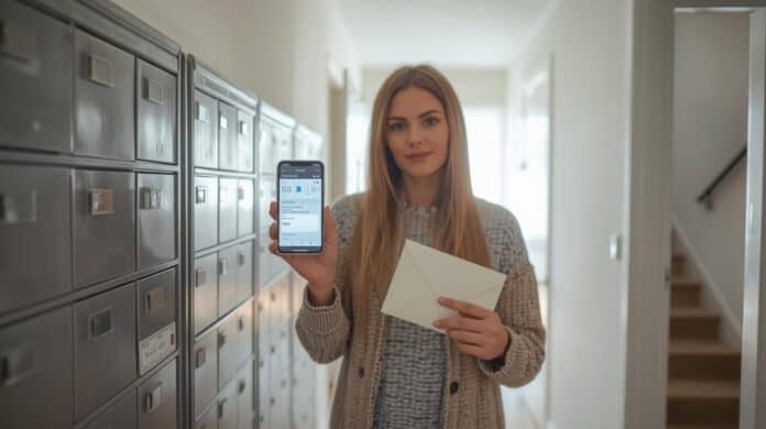 Neue Kündigungsrechte nutzen: Vertrag jetzt sauber beenden