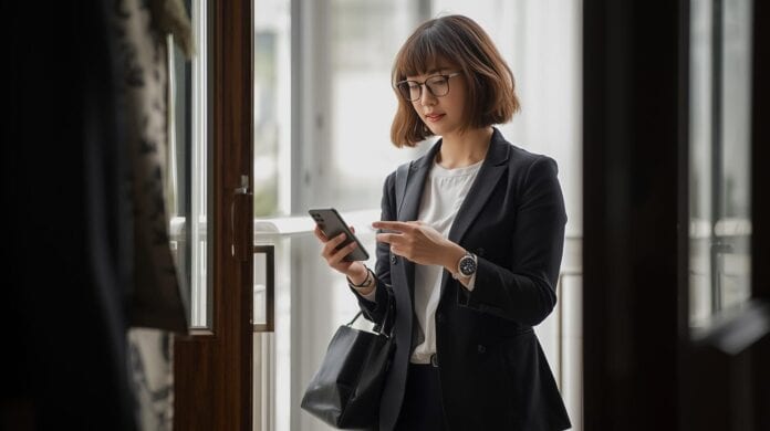 Neue Verbraucherrechte: Kündigen, widerrufen, Geld zurückholen