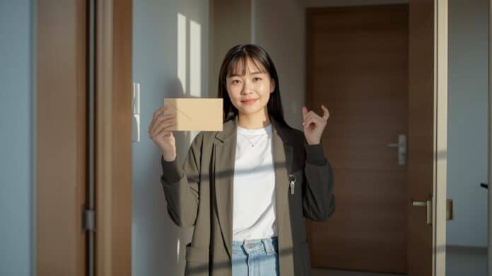 Beitragserhöhung erhalten – Sonderkündigungsrecht prüfen