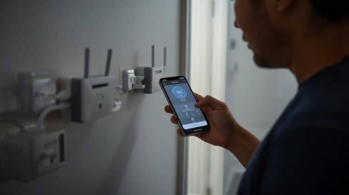 Stand-by stoppen: Stromfresser im Haushalt abschalten