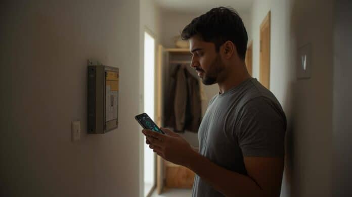 Stromkosten prüfen: Entlastungen 2026 wirklich nutzen