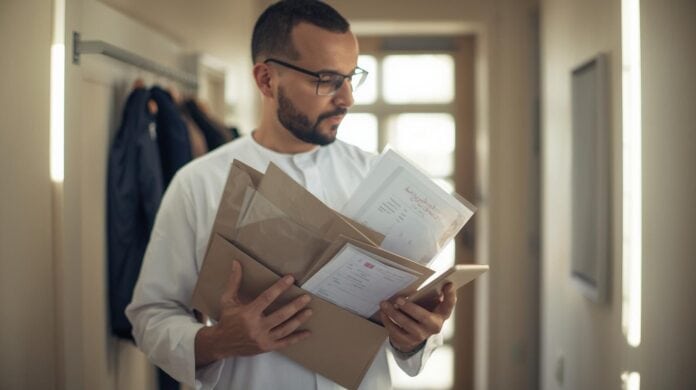 Unnötige Versicherungen prüfen und monatliche Beiträge stoppen