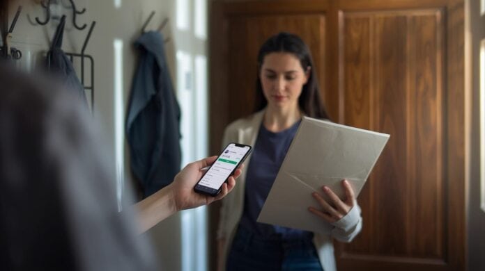 Versicherungen zu Hause prüfen und unnötige Beiträge stoppen
