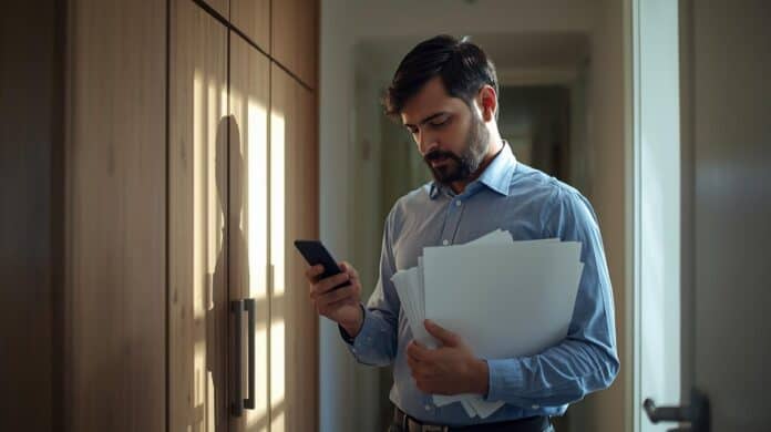 Vertragsfallen im Alltag prüfen und unnötige Kosten stoppen