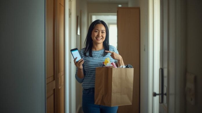 Teure Alltagsgewohnheiten prüfen und sofort sparen