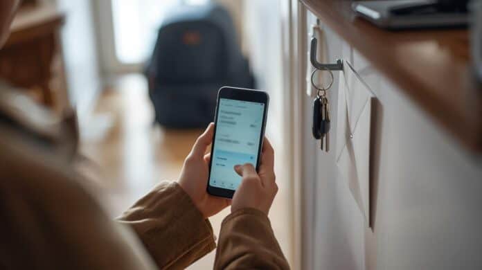 Abo-Fallen am Smartphone prüfen und unnötige Abos stoppen