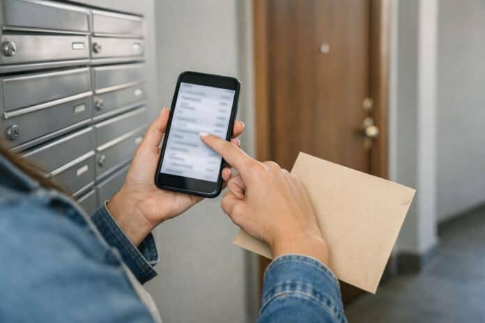 Abofalle erkannt – Abo rechtssicher kündigen