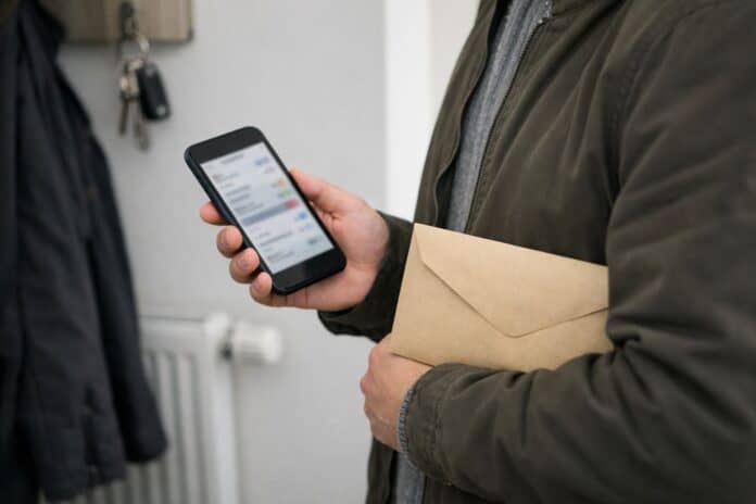 Fixkosten-Check im Alltag: Strom, Gas, Miete, Versicherungen