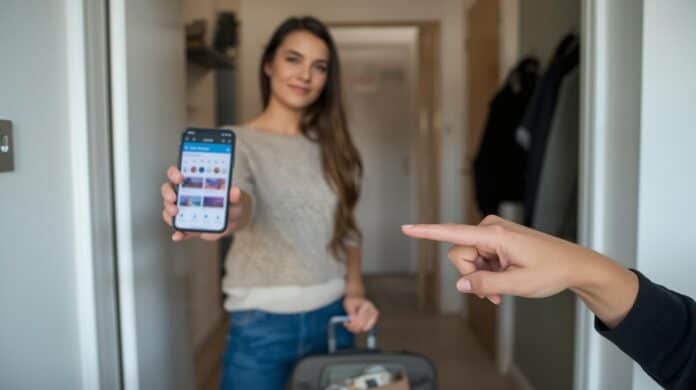 Günstiger Urlaub: Reisekosten halbieren ohne Verzicht