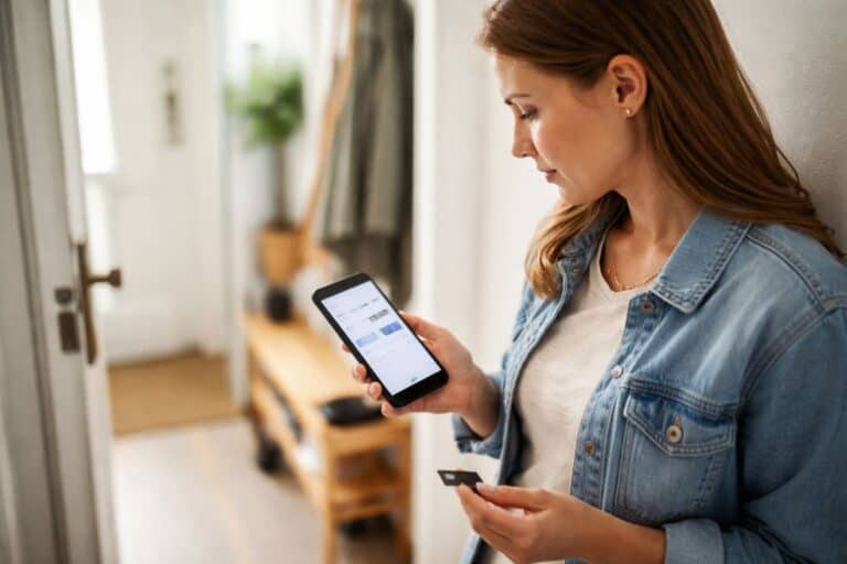 Handyvertrag ohne Laufzeit: flexible Tarife im Kostencheck