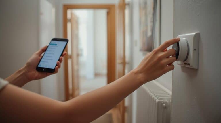 Heizkosten halbieren: So sparst du im Winter richtig Geld