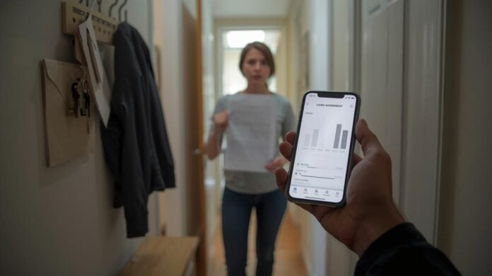 Kreditvertrag prüfen: Restschuldversicherung als Kostenfalle erkennen