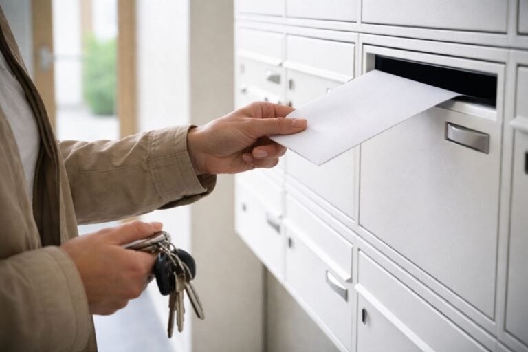 Kündigungsfristen, die du kennen musst – sonst zahlst du weiter