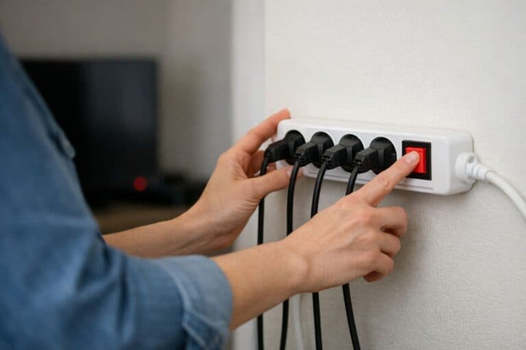 Stromkosten halbieren ohne Verzicht: So geht’s Schritt für Schritt