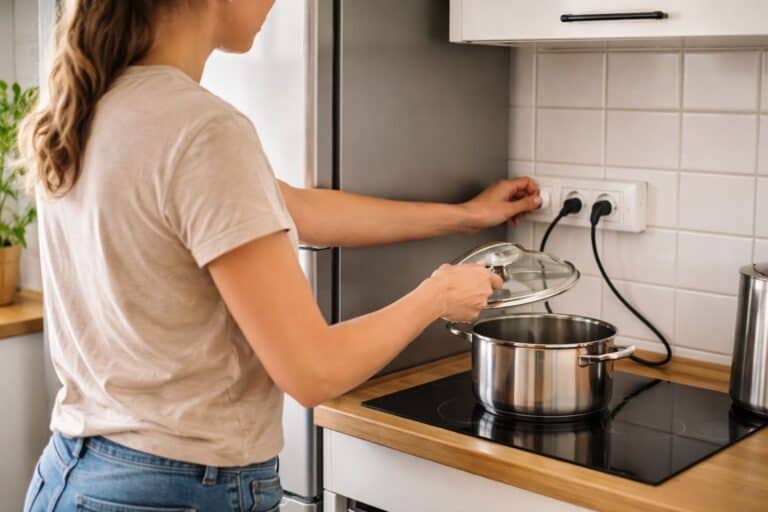 Stromverbrauch senken: Mit diesen Gewohnheiten sparst du sofort Geld