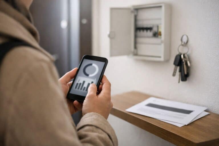 Strom sparen ohne Aufwand: Die einfachsten Tricks mit Sofort-Effekt