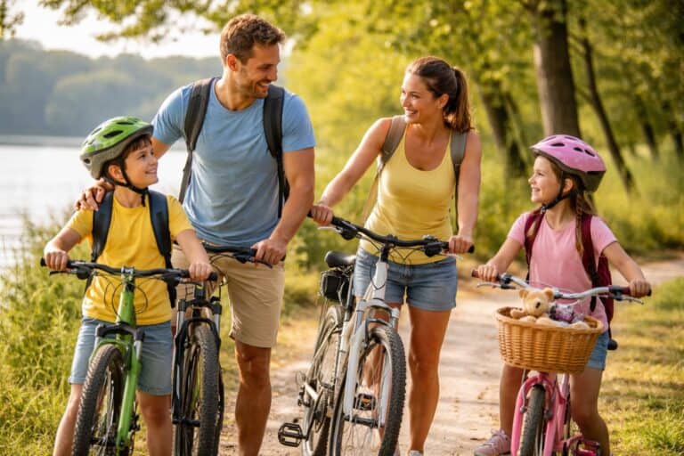 Freizeitkosten senken ohne Spaßverlust – so geht’s wirklich