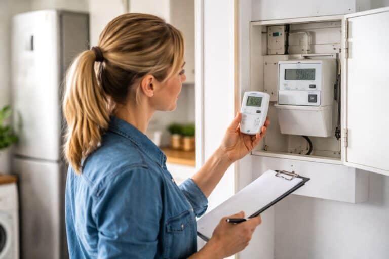 Wie viel Strom verbraucht dein Haushalt wirklich? Der ehrliche Kostencheck